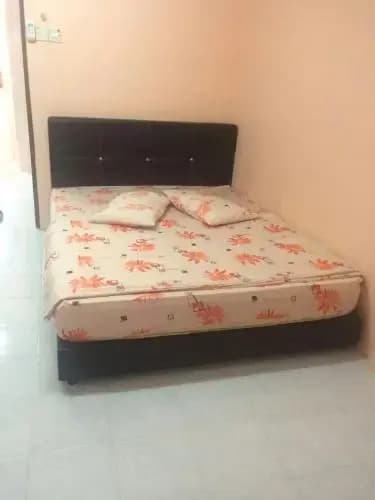 Ty Homestay - photo 4