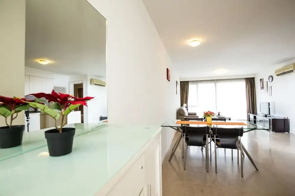 WTE Fairlane Suites - photo 2
