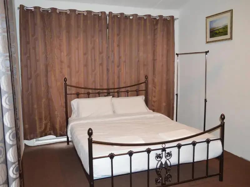 TJ Villa Guest House - photo 4