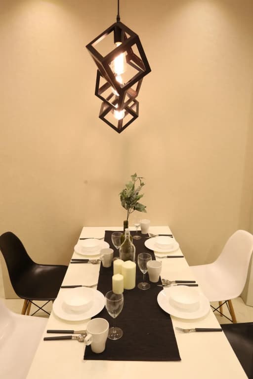 Vortex Suite KLCC at Penguin Homes - photo 23