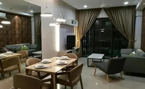 Citylight Hotel - photo 20