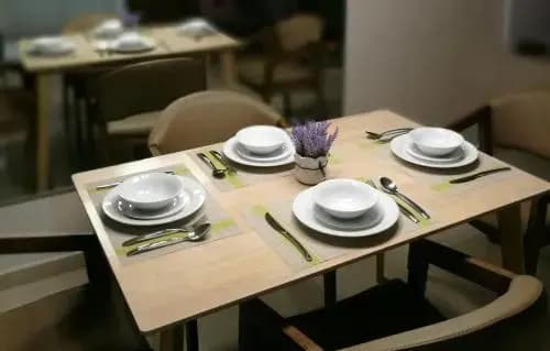 Citylight Hotel - photo 31