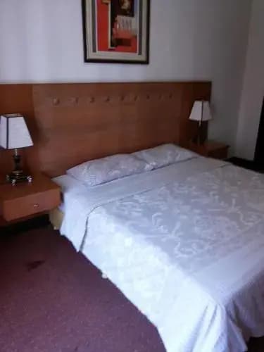 HP Vacation Condo at Marina Court - photo 6
