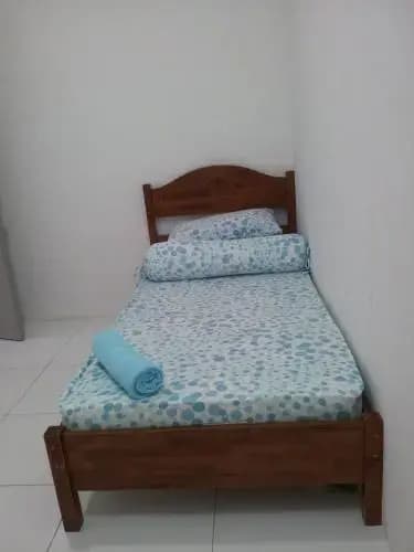 Aalisha Pulau Langkawi House - photo 5