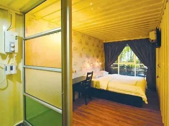 Container Gardenstay @ Bangkok Village - photo 6