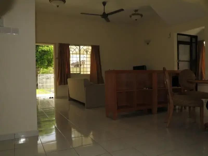 Better Homes Short Stay - photo 4