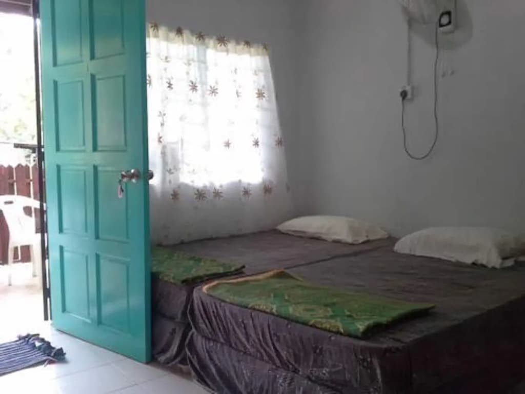 Sunshine Guest House - photo 3