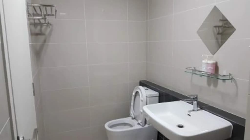 DeRose Guest House - photo 4