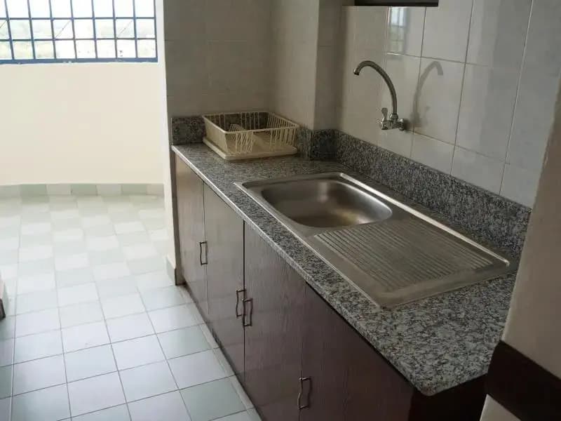 Purple Dream Condotel - photo 2