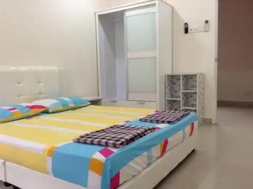 A&F Homestay at SS22 - photo 10