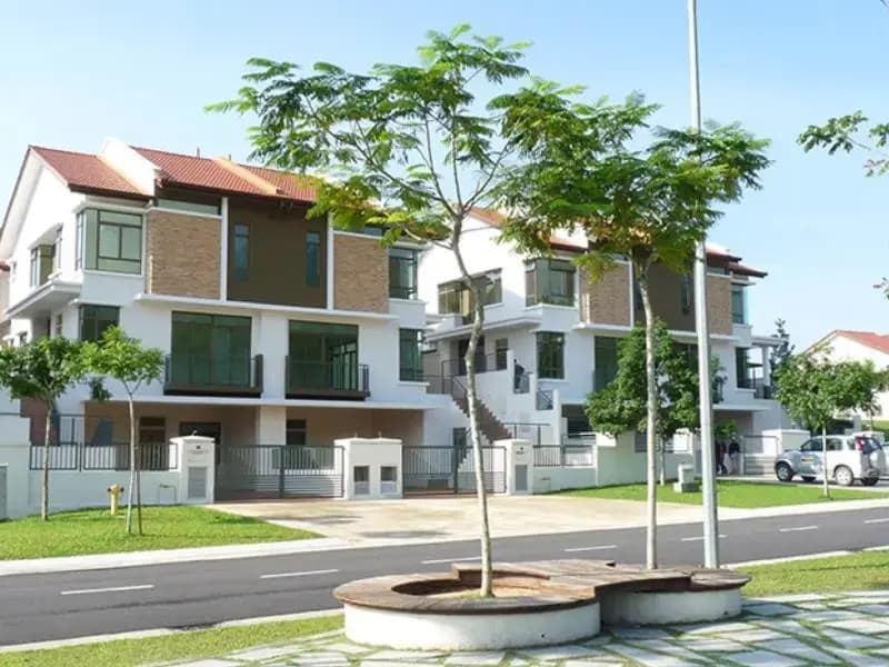 Horizon Hill Residence - photo 7