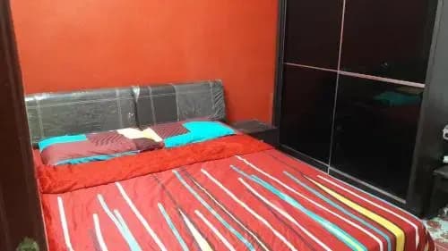 Homestay Budiman - main photo