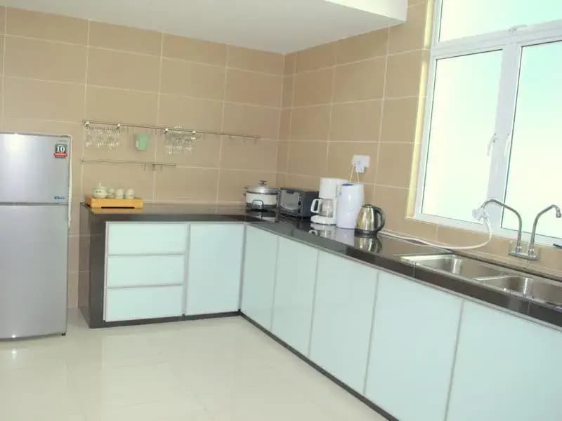 50 Vacation Home - photo 2