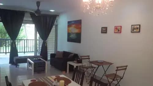 Drimba Vacation Home - photo 5