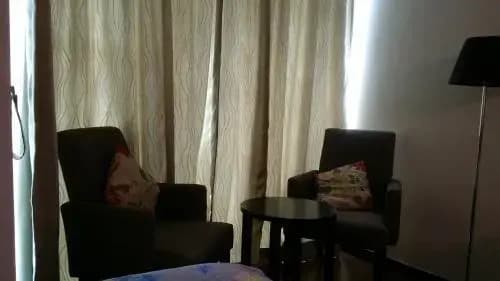 Adni Studio KB City Point - photo 8