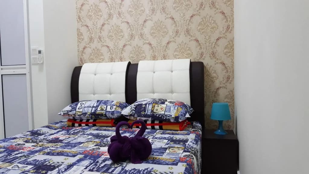 DeRose Guest House - photo 3