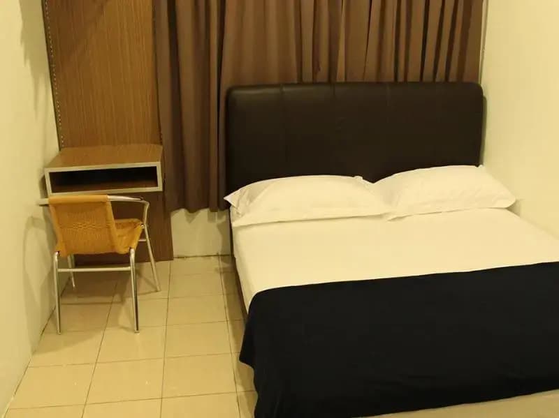 Leisure Home Stay @ Taman Segar - photo 6