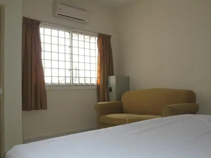 Better Homes Short Stay - photo 3
