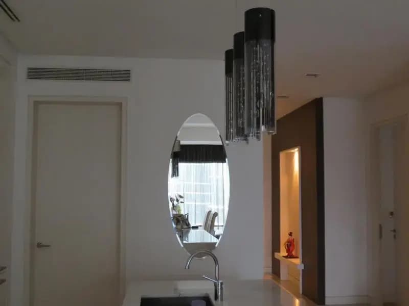 Pavilion Residences - main photo