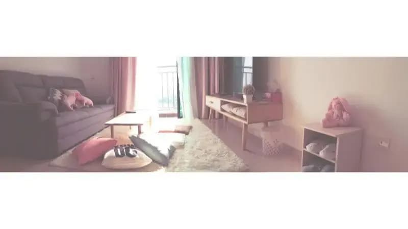 Sky Breeze Bukit Indah - photo 7