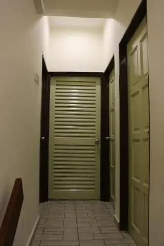 Homestay at 137 - photo 8