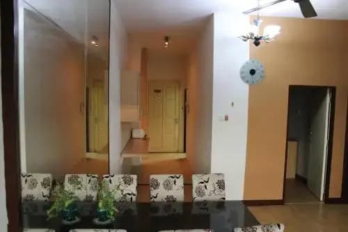 A Hotel - photo 9