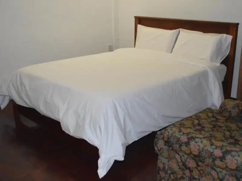 TJ Villa Guest House - photo 5