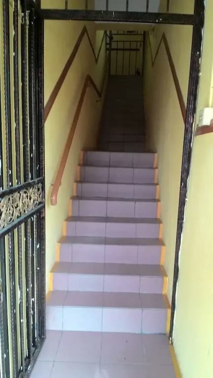 Q One Hotel Semenyih - photo 9
