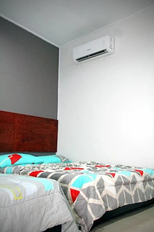 Niyaz Inn - photo 4