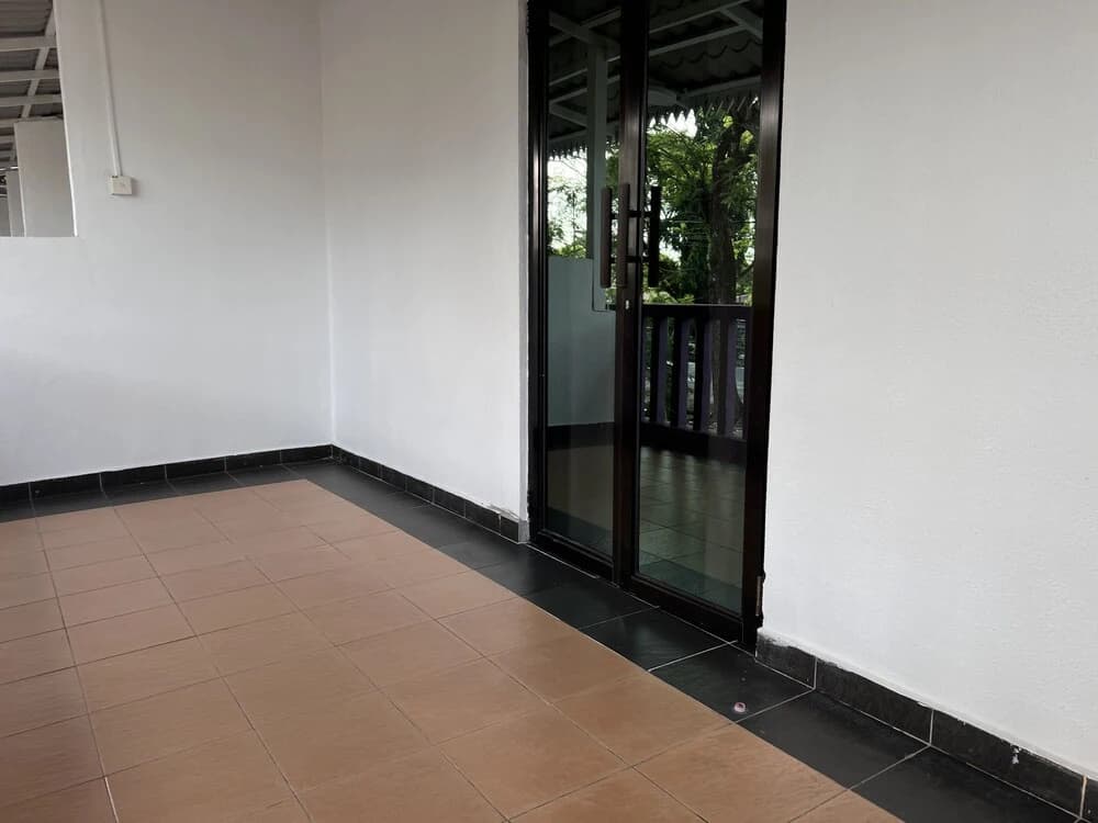 Hotel O Brick Cottage Homes - photo 16