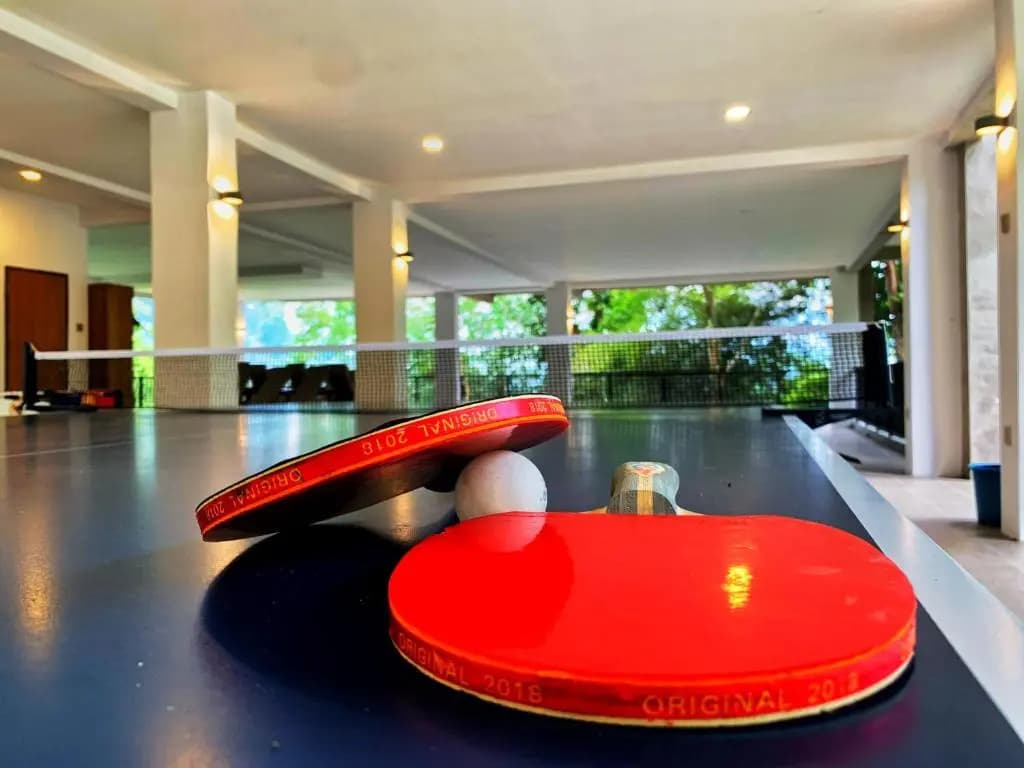 Harmony Valley Retreat - photo 9