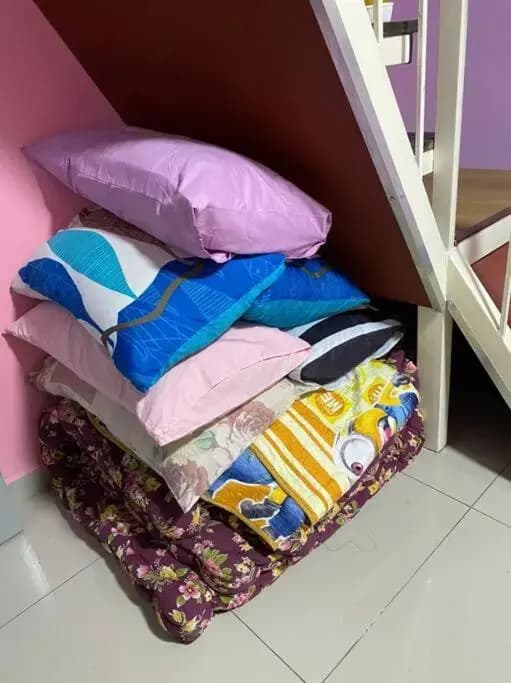 ADN LUXURY Homestay KARAOKE, POOL,NETFLIX,ASTRO,BBQ - photo 4