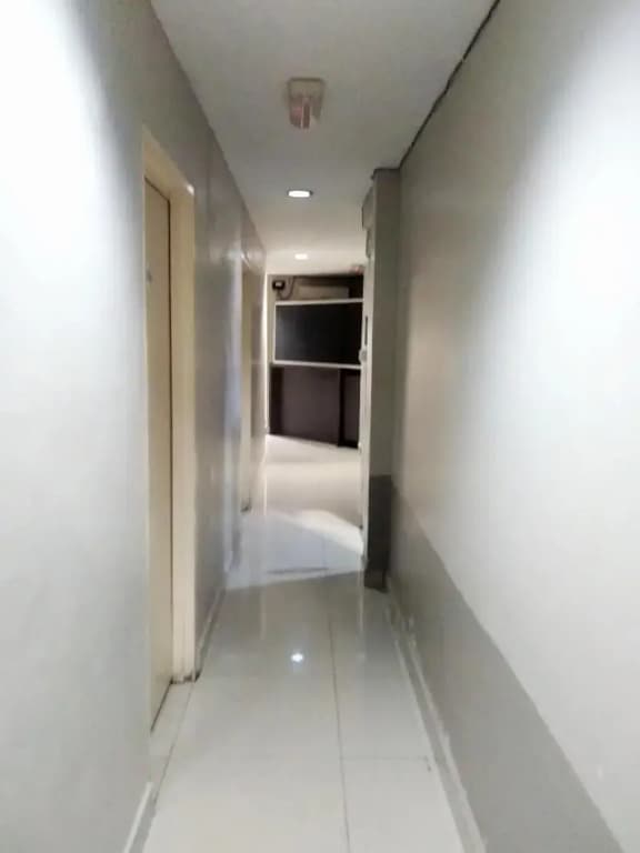 Hotel O 365 Nice Stay - photo 2