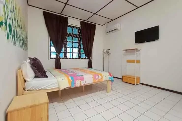 Natol Homestay Venice - photo 5