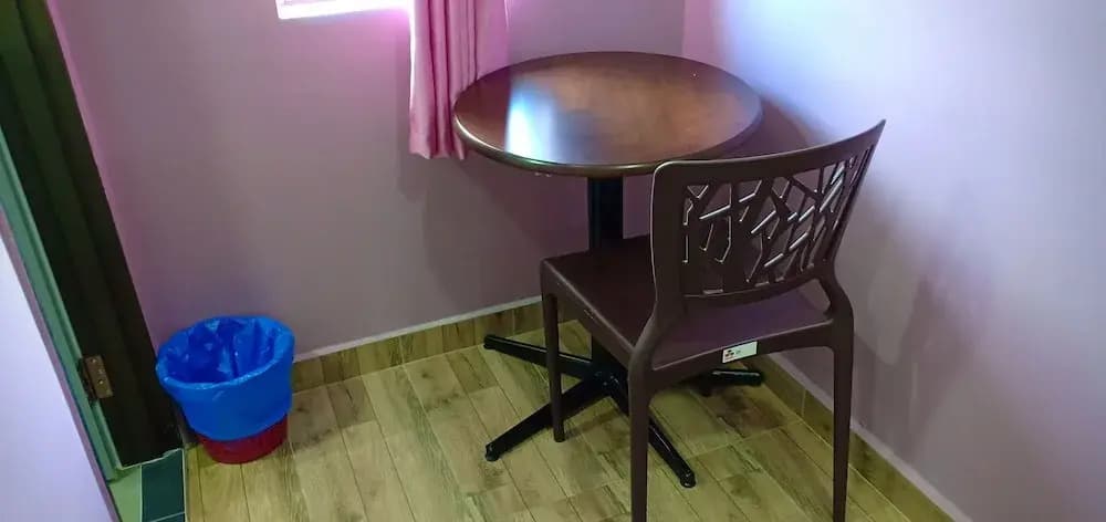 Purple Dream Homestay - photo 10