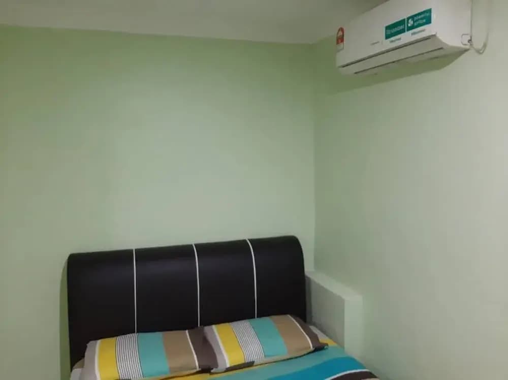 OYO 90395 D'yacob Guesthouse - photo 5