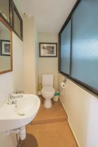 Susie VIP Suites@Sri Sayang Batu Ferringhi - photo 6