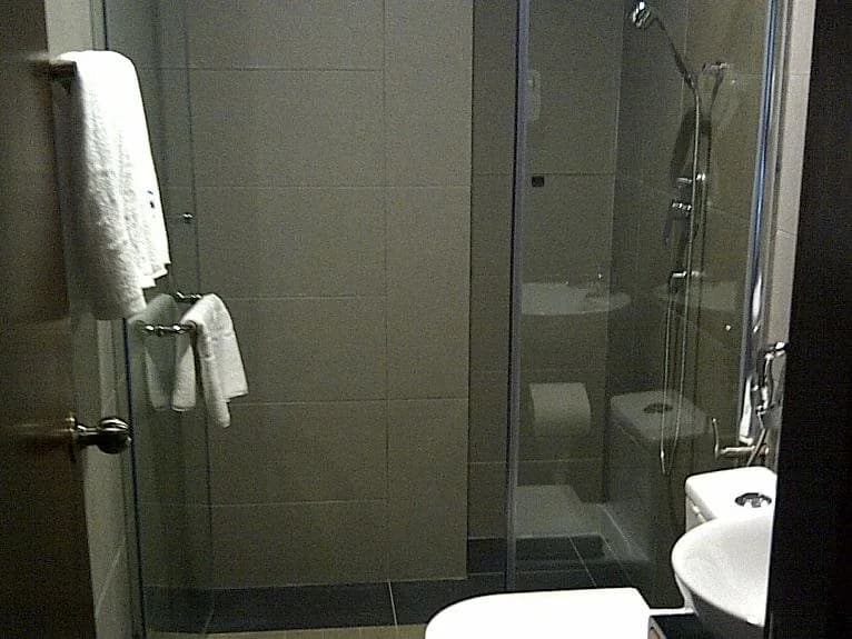 Munlustay 88 Hotel - photo 7