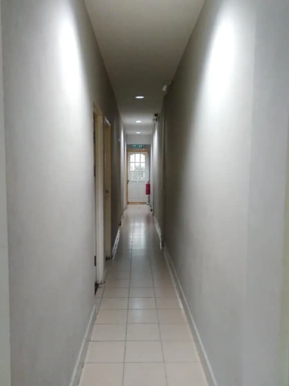 Hotel O 365 Nice Stay - photo 3