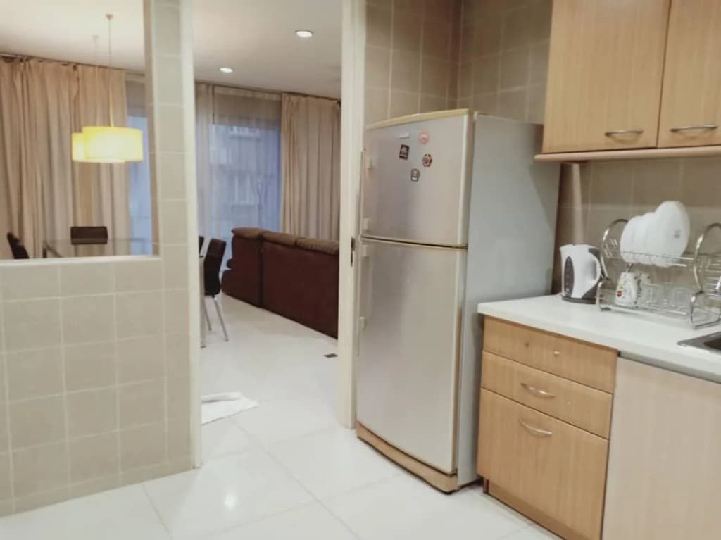 Menara Bintang Goldhill - photo 16