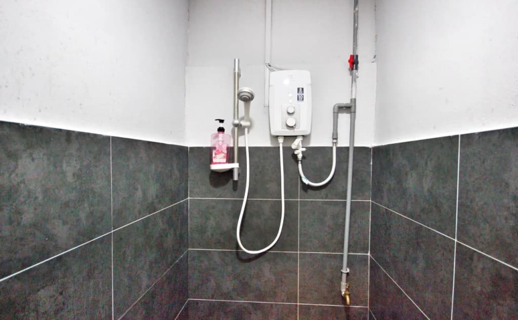 The Katil Hostel Kota Damansara - photo 7