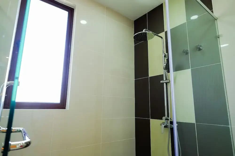 Broga Hill Diamond City Bungalow - photo 8