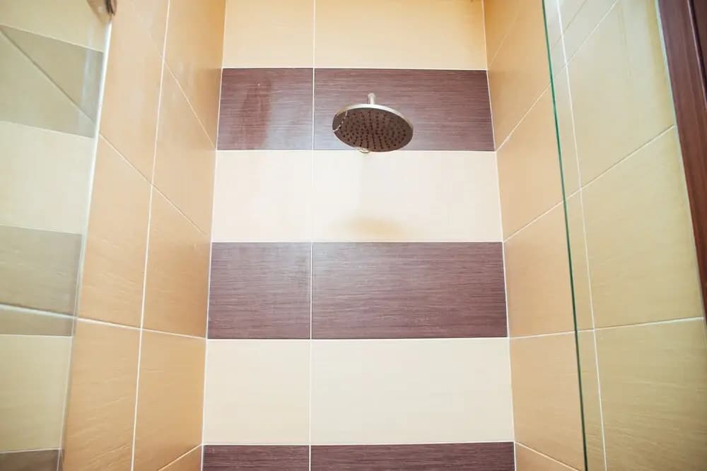 D'esplanade Residences @ KSL City by Immaculate - photo 21