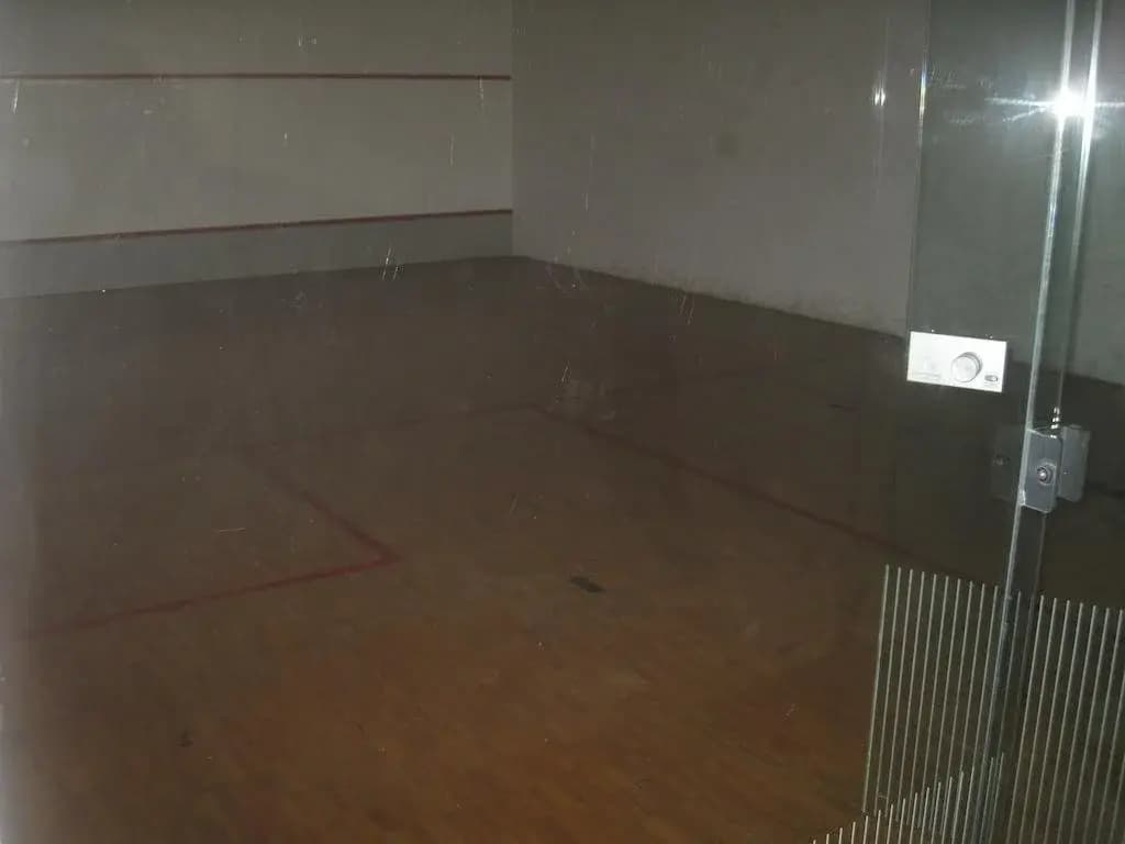 Boutel Casa Tiara - photo 6