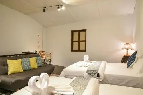 Ohana House @ 31 Jawa - photo 3