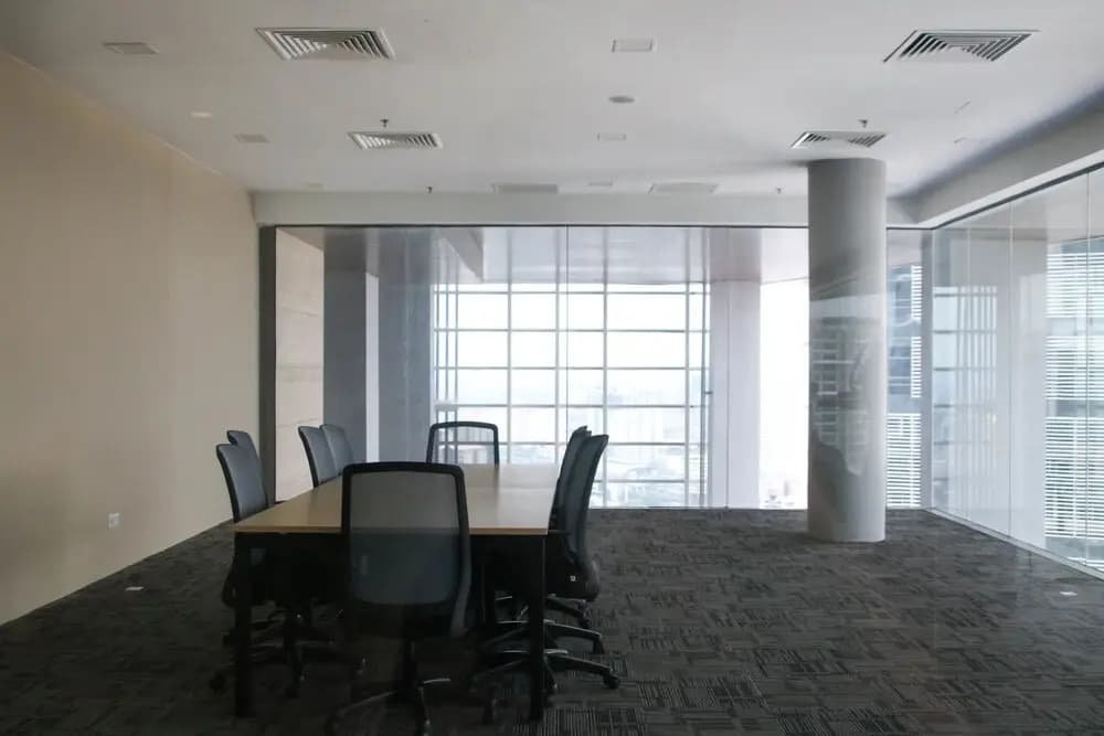 Victoria Home Azure Residence - photo 11