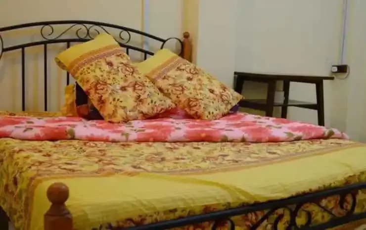 Senyum Senyum Holiday House - photo 4