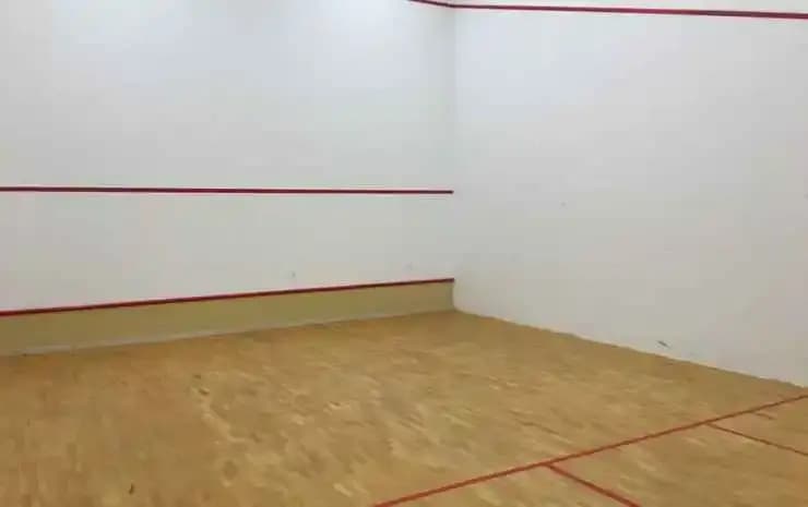 Studio Apartment 1 @ M City Residential Suites - photo 5