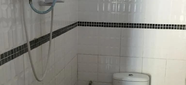 D'Lalang Inn - photo 7