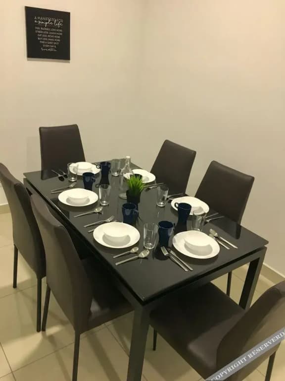 Pinnacle Towers - JCL - photo 11